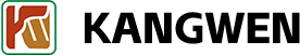 Shanghai Kangwen Import and Export Trading Co., Ltd. 